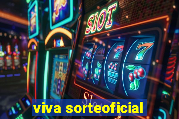 viva sorteoficial